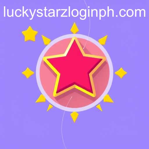 Understanding User Agreements in the Context of Luckystarz Login