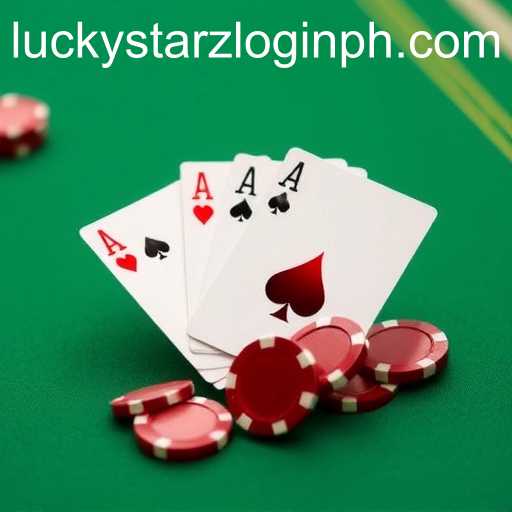 Unveiling the Intriguing World of Baccarat: A Classic Game of Chance