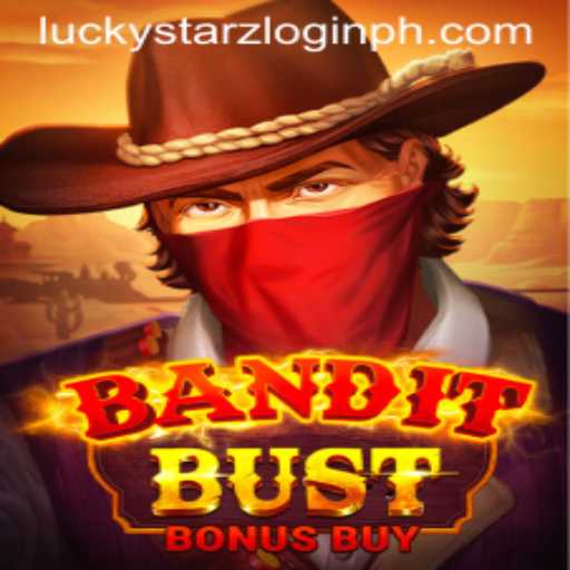 BanditBustBonusBuy: An Exciting Addition to the Slot Gaming World