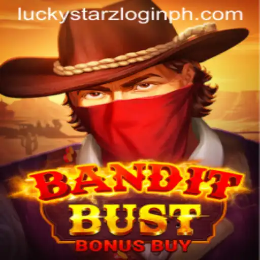 BanditBustBonusBuy: An Exciting Addition to the Slot Gaming World