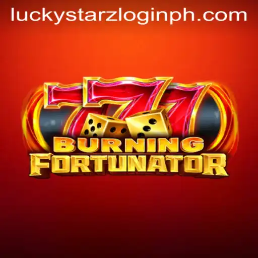Exploring BurningFort: An Exciting New Game with Luckystarz Login