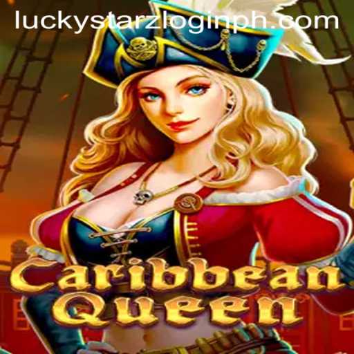 CaribbeanQueen: Dive into the World of Island Adventures