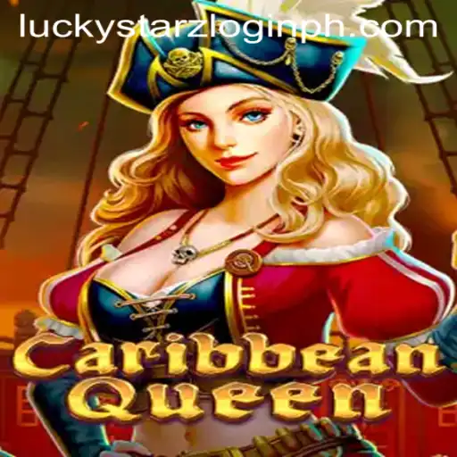 CaribbeanQueen: Dive into the World of Island Adventures