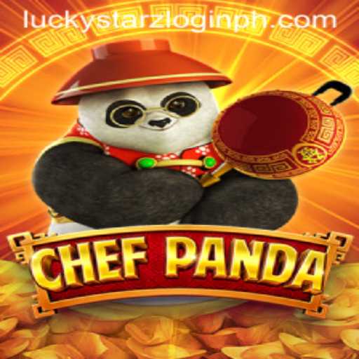 Dive into the Culinary Adventure with ChefPanda