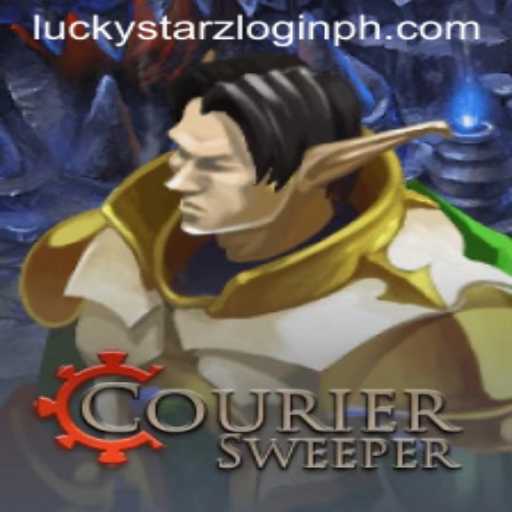 The Exciting World of CourierSweeper: A Blend of Strategy and Luck