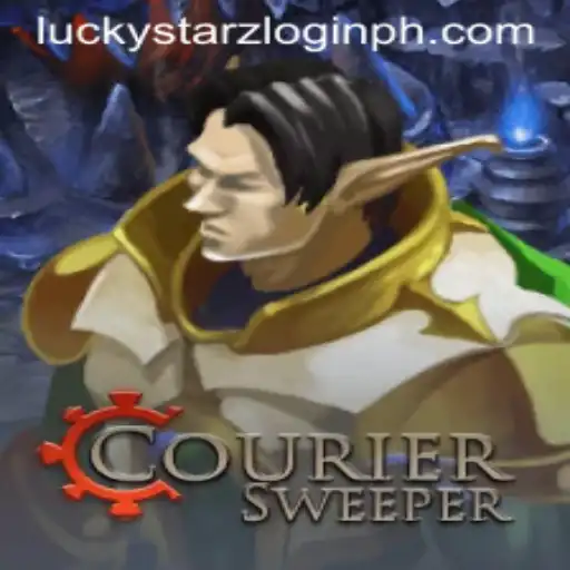 The Exciting World of CourierSweeper: A Blend of Strategy and Luck