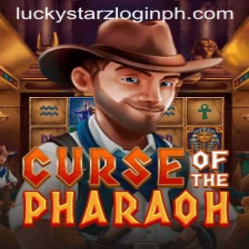 Exploring the Mystical Realm of CurseofthePharaoh