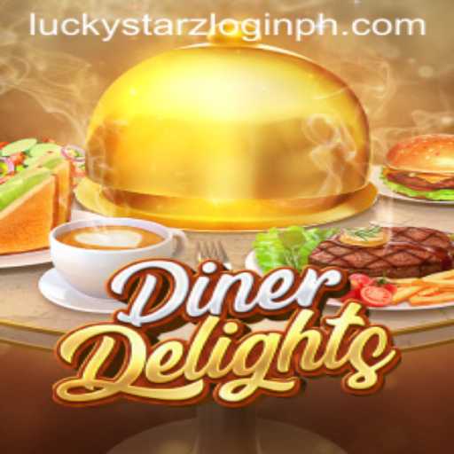 Exploring DinerDelights: A Journey into Culinary Adventures