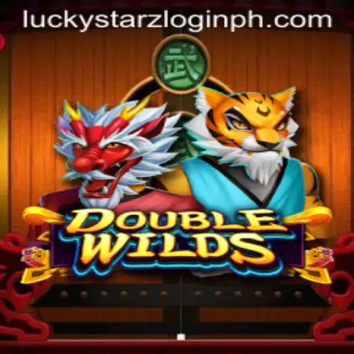 Unveiling the Thrills of DoubleWilds: Your Guide to an Unforgettable Gaming Experience