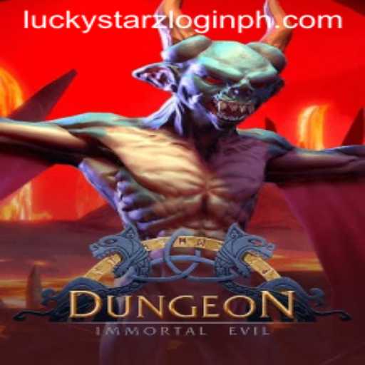 Exploring the Thrills of Dungeon: A Comprehensive Overview