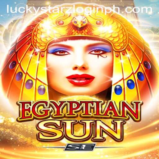 Exploring the Mystique of EgyptianSunSE and Luckystarz Login