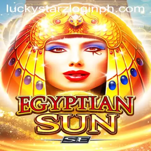 Exploring the Mystique of EgyptianSunSE and Luckystarz Login