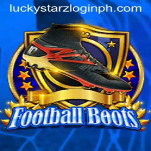 Navigating the Thrilling World of FootballBoots and Luckystarz Login