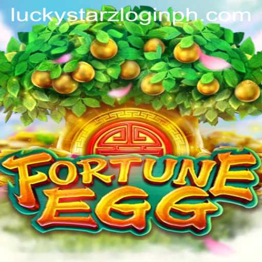 Experience the Thrills of FortuneEgg: A New Era in Gaming
