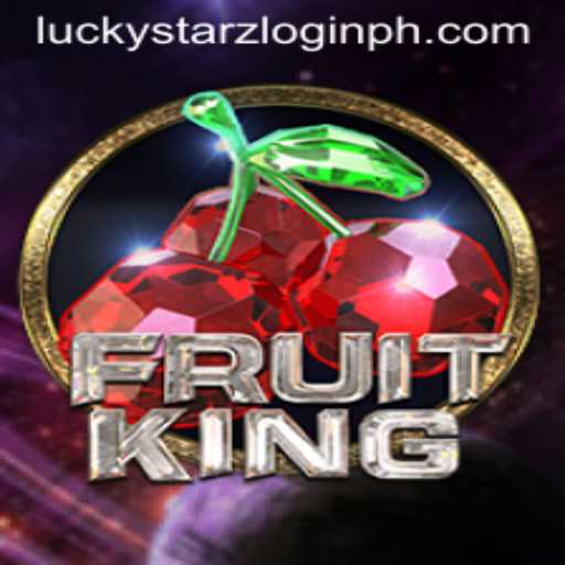 Exploring the Thrilling Universe of FruitKing: Your Guide to the Game and the luckystarz Login Experience