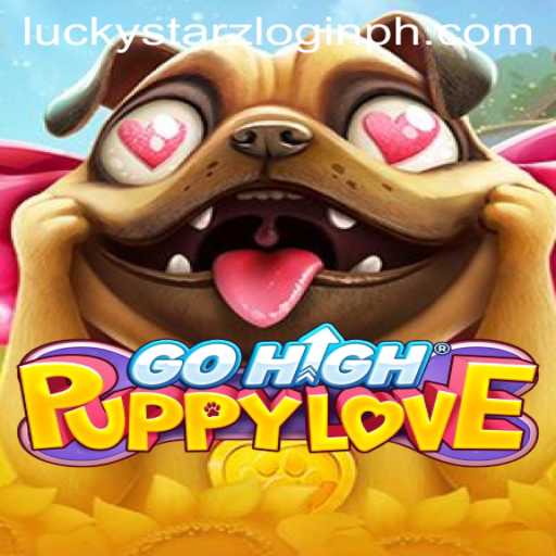 Exploring the Excitement of GoHighPuppyLove: A Joyful Adventure