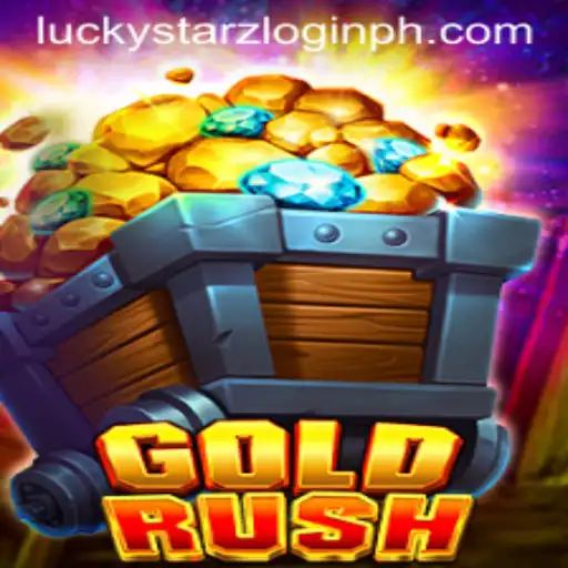 GoldRush: Exploring the Exciting World of Virtual Fortune