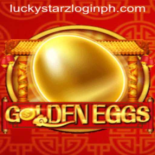GoldenEggs: A Dive into the Exciting World of Luck-Based Gaming