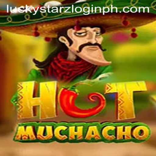 Dive into the Thrilling World of HotMuchacho: An Exciting Fusion of Fun and Strategy