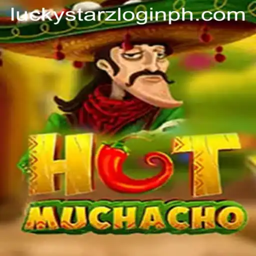 Dive into the Thrilling World of HotMuchacho: An Exciting Fusion of Fun and Strategy