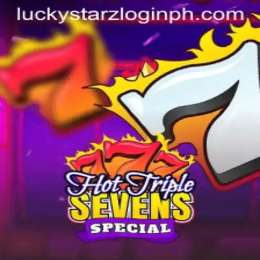Exploring HotTripleSevensSpecial: A Game of Luck, Strategy, and Thrills