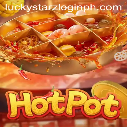 Exploring the Exciting World of Hotpot: A Game of Strategy and Chance