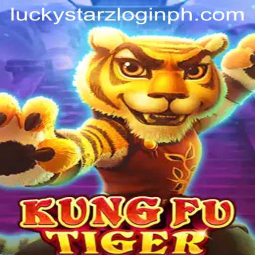 Unleashing the Adventures of KungFuTiger: Master the Art of the Game