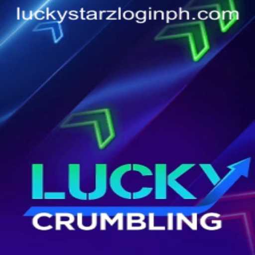 Exploring LuckyCrumbling: A Unique Blend of Strategy and Fortune