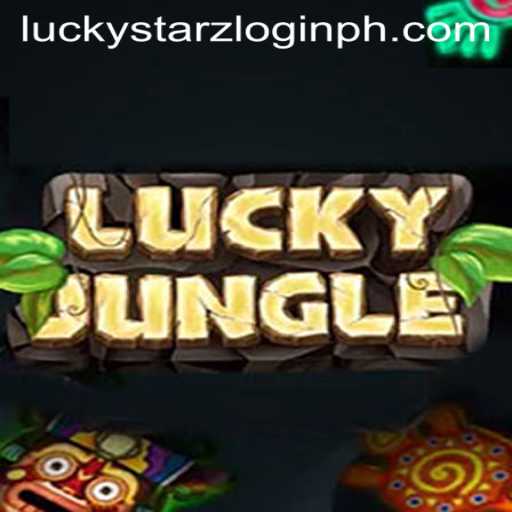 Discovering LuckyJungle: A Thrilling Adventure in a Jungle Casino