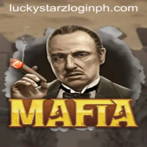 The Intriguing World of Mafia: A Game of Strategy, Deception, and Luck