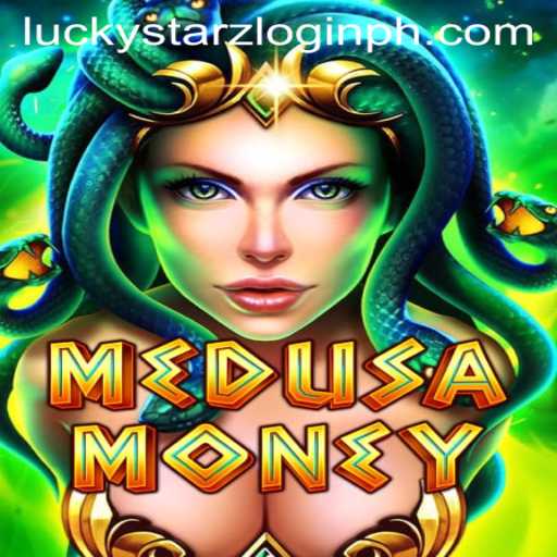 MedusaMoney: A Thrilling Journey into Mythical Riches
