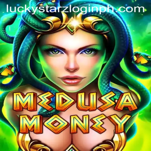 MedusaMoney: A Thrilling Journey into Mythical Riches