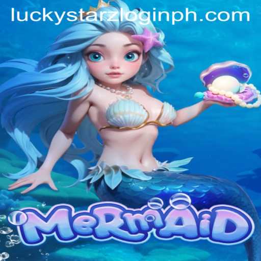 Exploring the Enchanting World of 'Mermaid': A Dive into Adventure and Luck