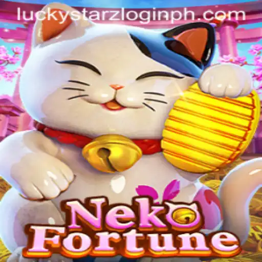 Exploring the Magical World of NekoFortune