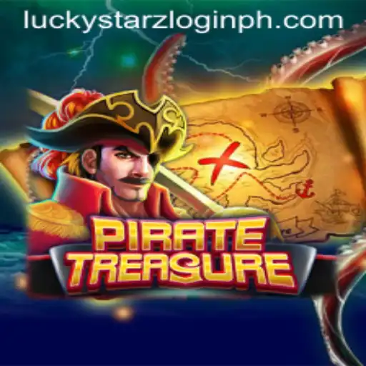 Exploring PirateTreasure: A Deep Dive into the Game and Its Mechanics