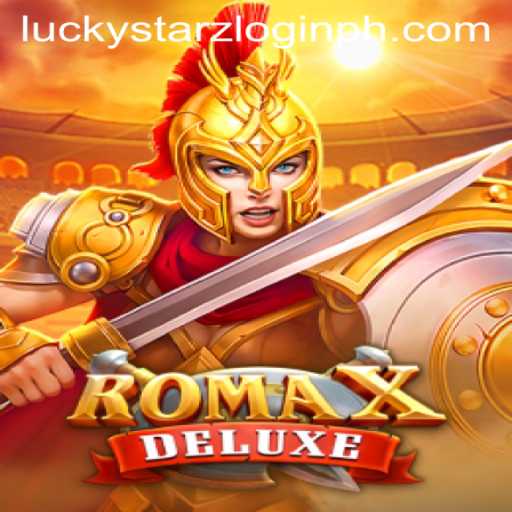 Exploring the Thrills of RomaXDeluxe: A Gamers' Guide to Success