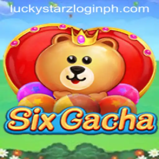Exploring SixGacha: A Dive into the World of Digital Excitement