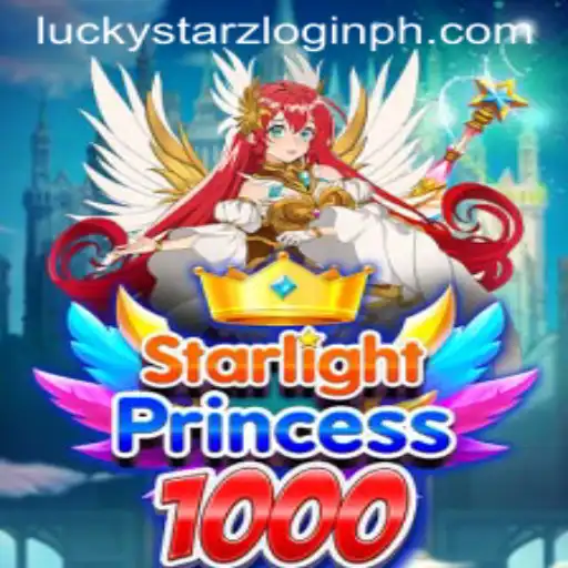 Exploring the Enchanting World of StarlightPrincess1000 and Online Gaming Trends