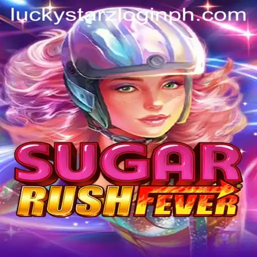 Exploring the Vibrant World of SugarRushFever and Navigating Luckystarz Login