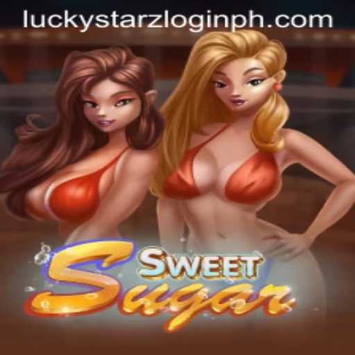 Exploring the Thrills of SweetSugar: A Comprehensive Guide