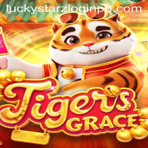 Discovering the Intricacies of TigersGrace and the Allure of Luckystarz Login