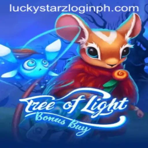 Mastering TreeOfLightBonusBuy: Unveiling the Mysteries of Luck and Strategy