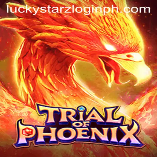 Trial of Phoenix: A Mythical Adventure Awaits