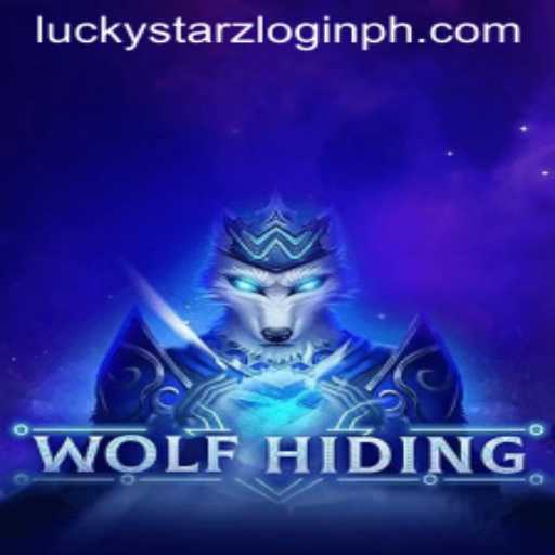 Unveiling the Exciting World of WolfHiding
