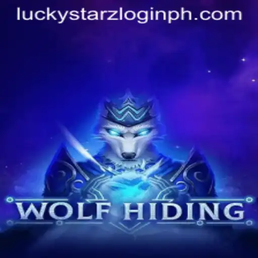 Unveiling the Exciting World of WolfHiding