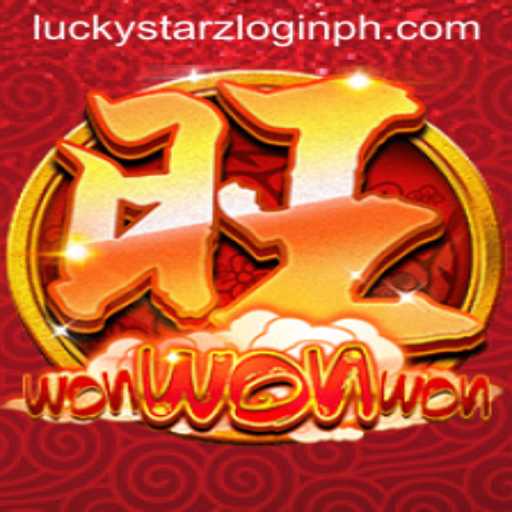 Exploring the Exciting World of WonWonWon: A Lucky Starz Adventure