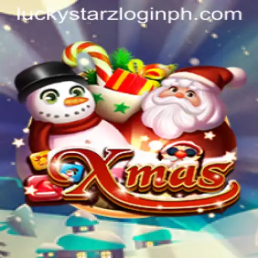 Explore 'Xmas': A Festive Adventure with LuckyStarz Login